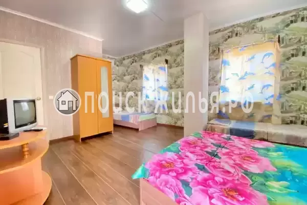 «Юлия» «Юлия»