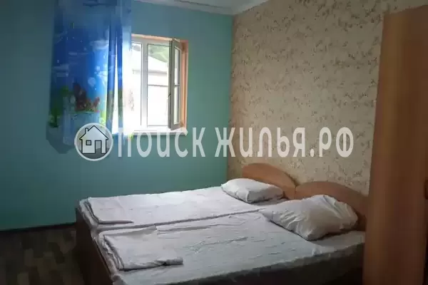 «Юлия» «Юлия»