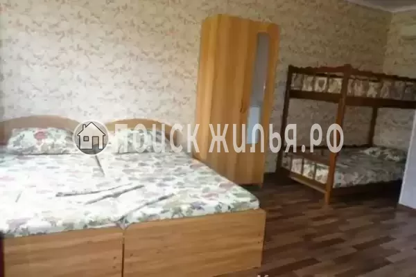 «Юлия» «Юлия»