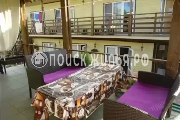 «Юлия» «Юлия»