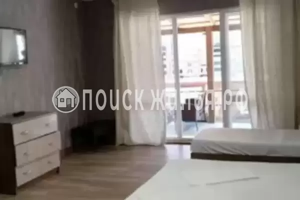 «Юлия» «Юлия»