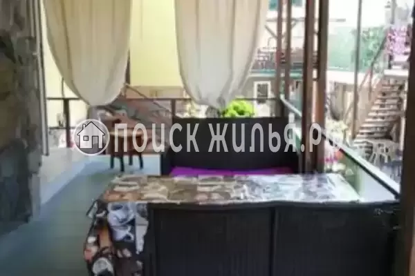 «Юлия» «Юлия»