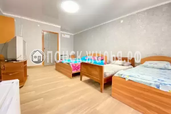 «Юлия» «Юлия»