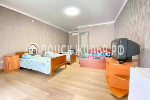 «Юлия» «Юлия»