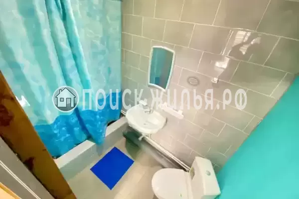 «Юлия» «Юлия»