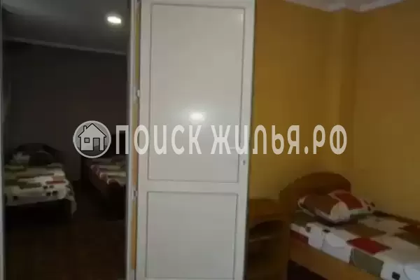 «Юлия» «Юлия»