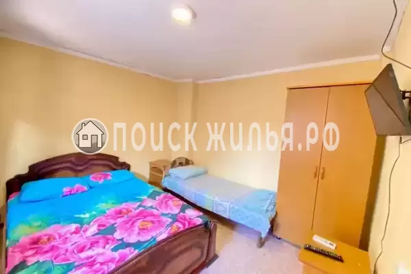 «Юлия» «Юлия»