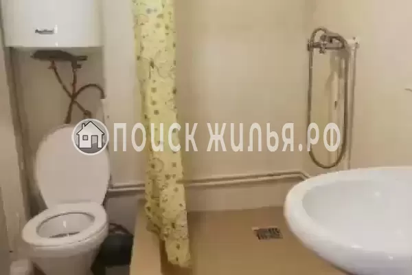 «Юлия» «Юлия»