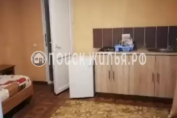 «Юлия» «Юлия»