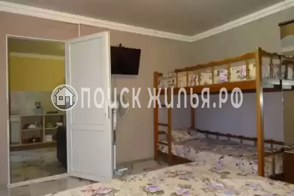 «Юлия» «Юлия»