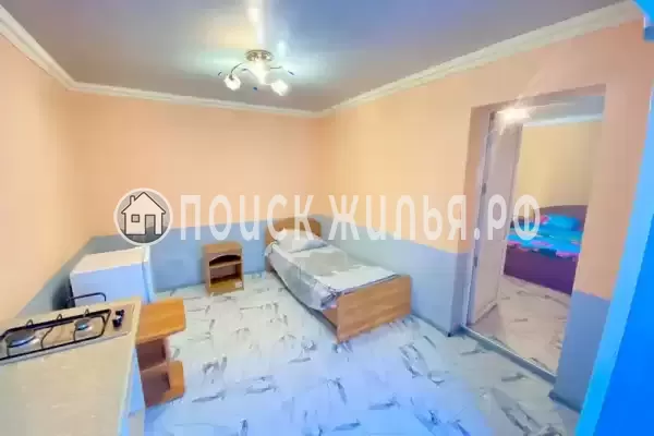 «Юлия» «Юлия»