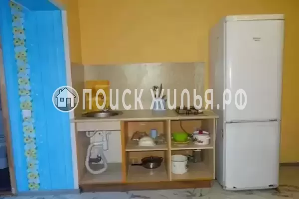 «Юлия» «Юлия»