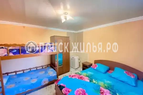 «Юлия» «Юлия»