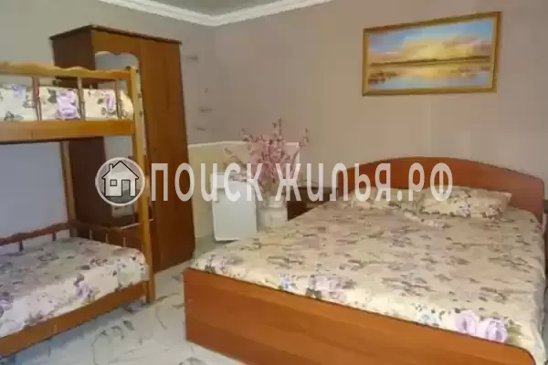 «Юлия» «Юлия»