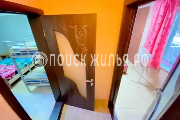 «Юлия» «Юлия»