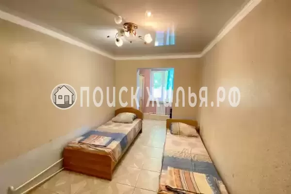 «Юлия» «Юлия»