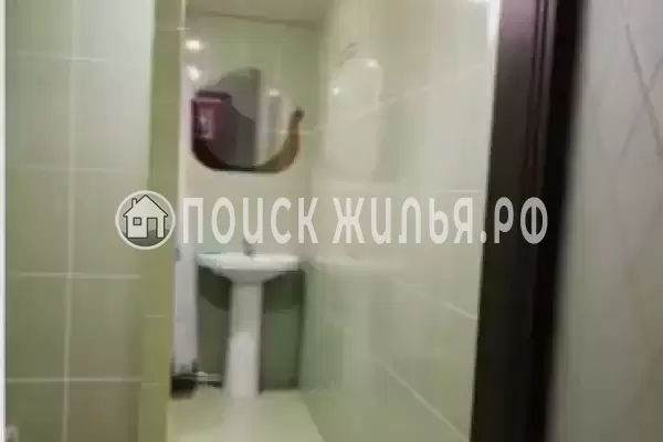 «Юлия» «Юлия»