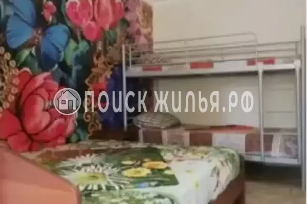 «Юлия» «Юлия»