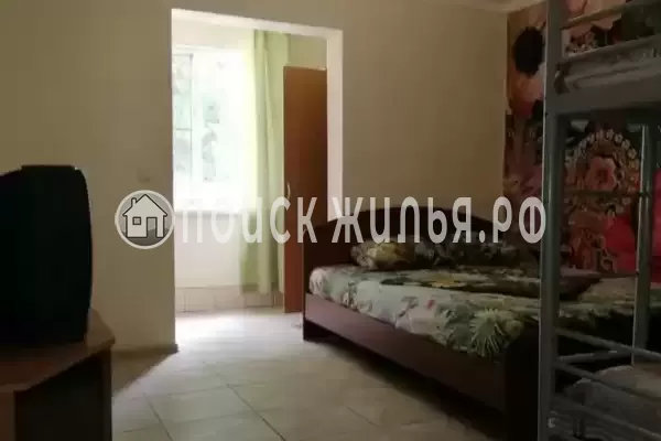 «Юлия» «Юлия»