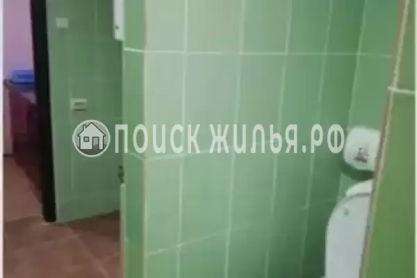 «Юлия» «Юлия»