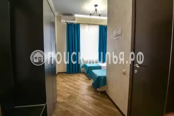 «Леди Ди» «Леди Ди»