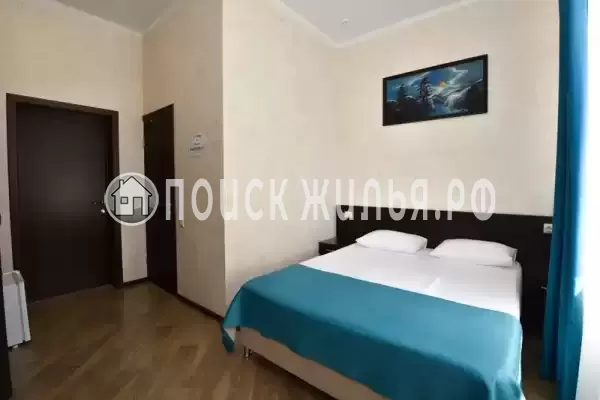 «Леди Ди» «Леди Ди»