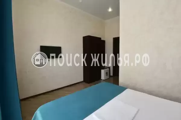 «Леди Ди» «Леди Ди»