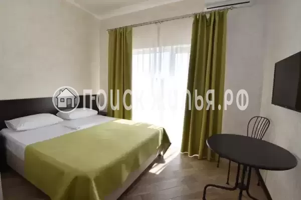 «Леди Ди» «Леди Ди»