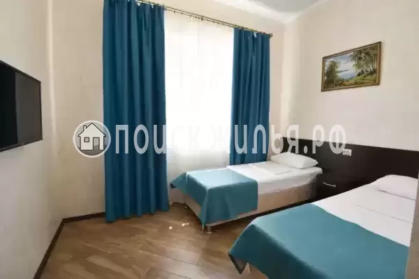 «Леди Ди» «Леди Ди»