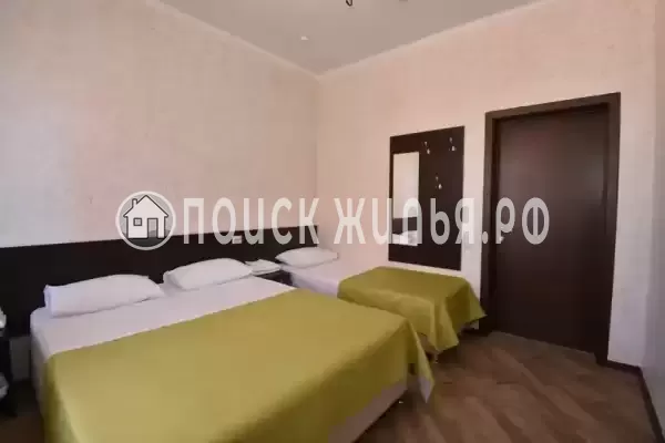 «Леди Ди» «Леди Ди»