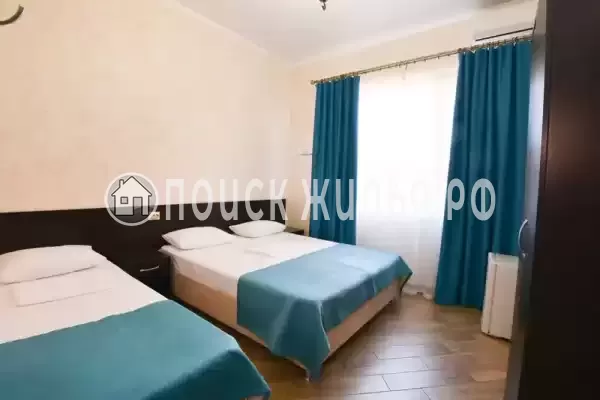 «Леди Ди» «Леди Ди»