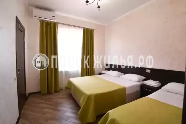 «Леди Ди» «Леди Ди»