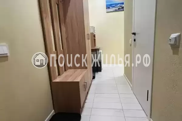 Частный сектор «Море»