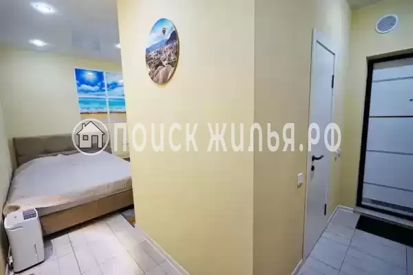 Частный сектор «Море»