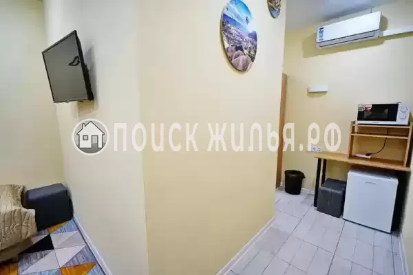 Частный сектор «Море»