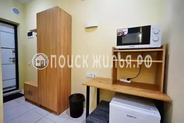 Частный сектор «Море»