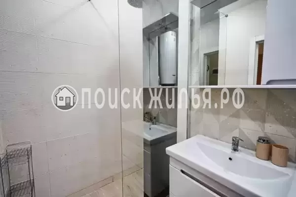 Частный сектор «Море»