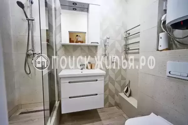 Частный сектор «Море»