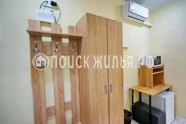 Частный сектор «Море»