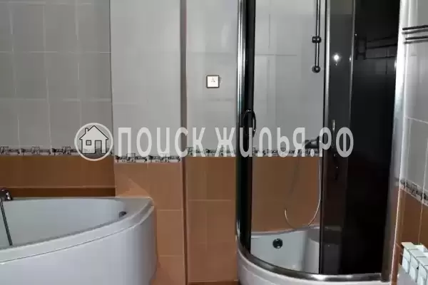 «Глория» «Глория»