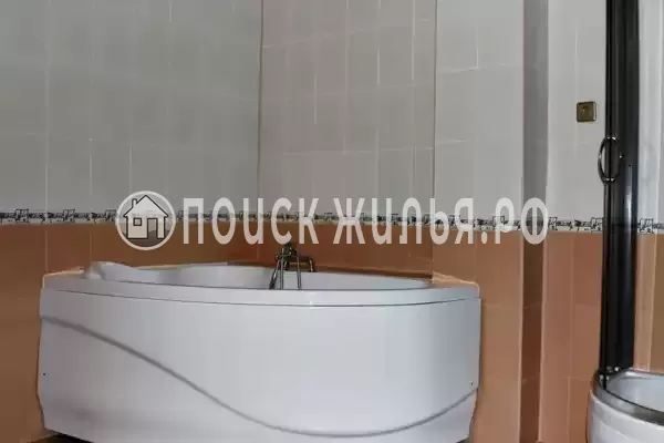 «Глория» «Глория»