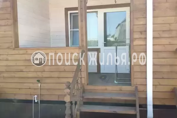 «AZOVsky» «AZOVsky»