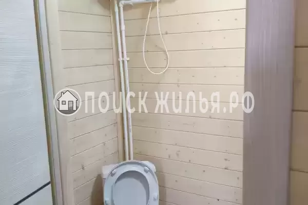 «AZOVsky» «AZOVsky»