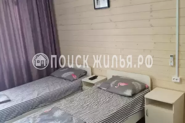 «AZOVsky» «AZOVsky»