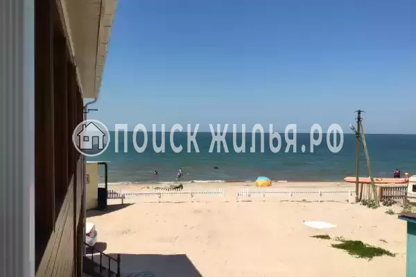 «AZOVsky» «AZOVsky»