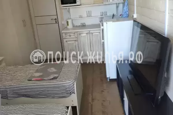 «AZOVsky» «AZOVsky»