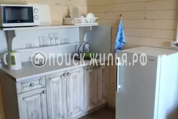 «AZOVsky» «AZOVsky»