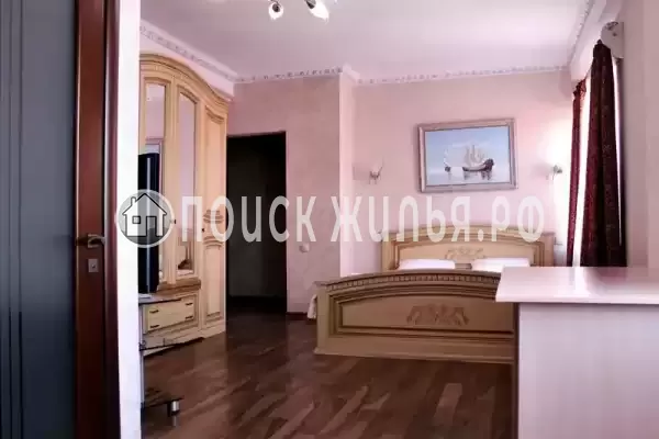 «Глория» «Глория»