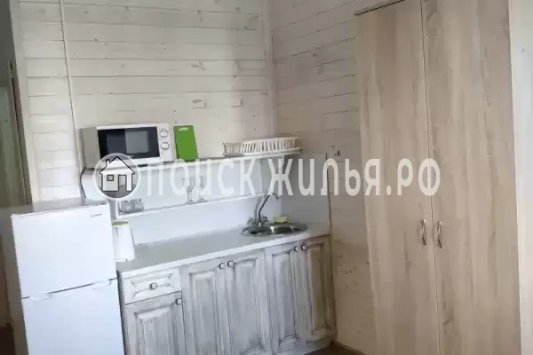 «AZOVsky» «AZOVsky»