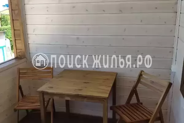 «AZOVsky» «AZOVsky»